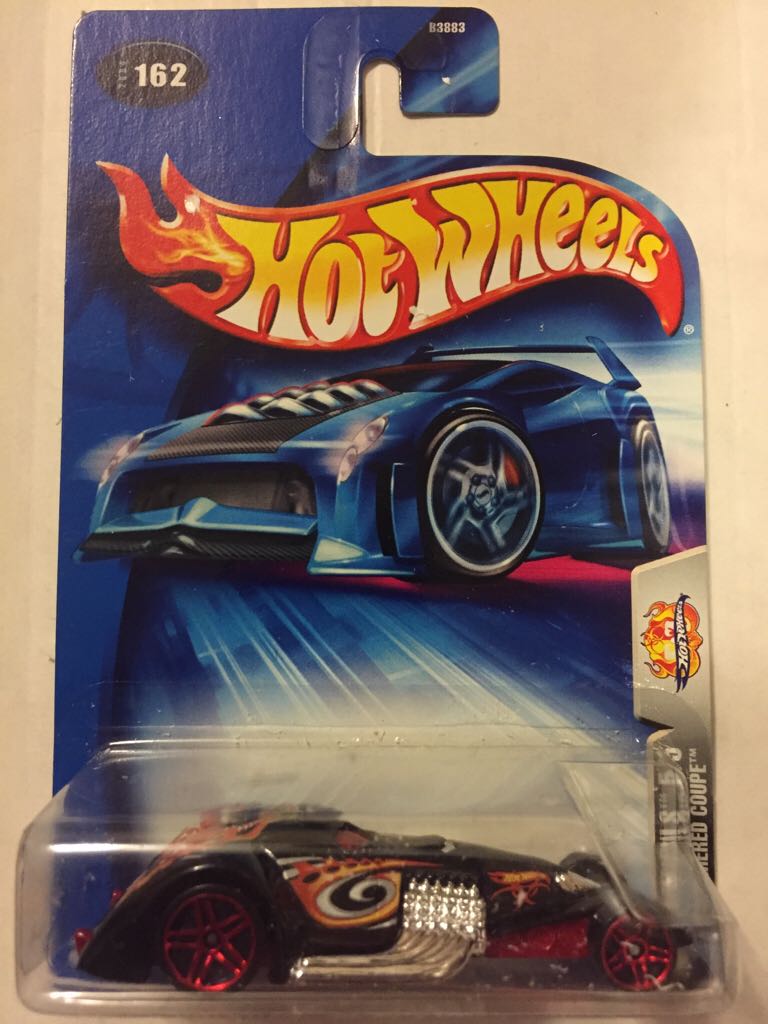 30th Anniversary Series