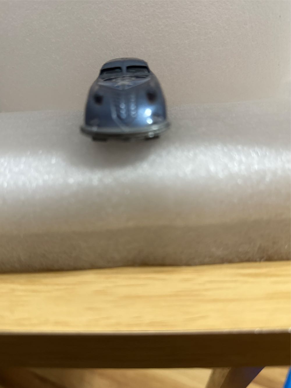 Roll Patrol - Roll Patrol Series toy car collectible - Main Image 3