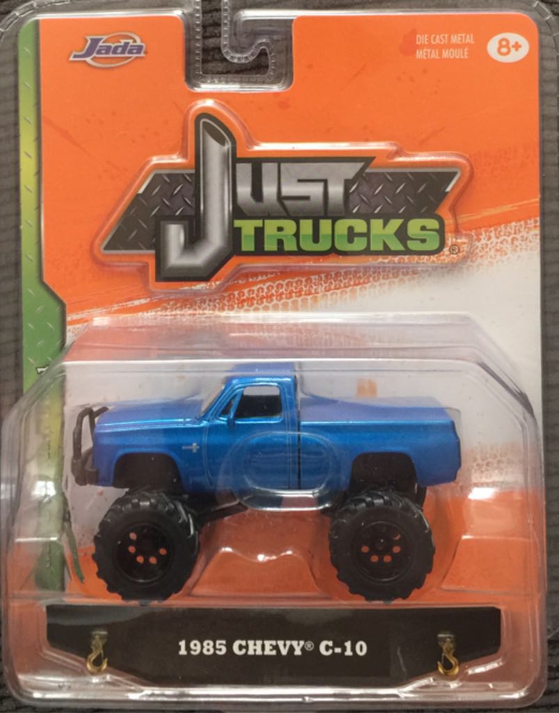 Cadillac CTS-v Negro