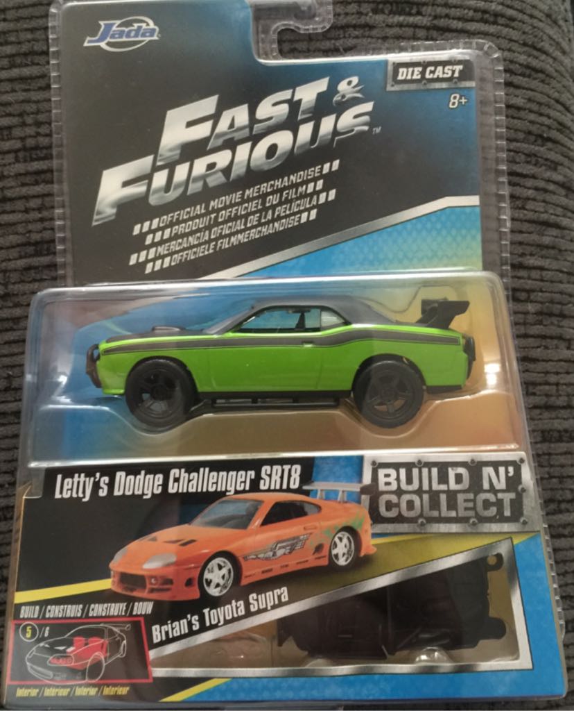 ’12 Ford Mustang Boss 302 Laguna Seca