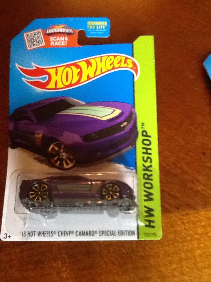 Ford Mustang SVO, 1984