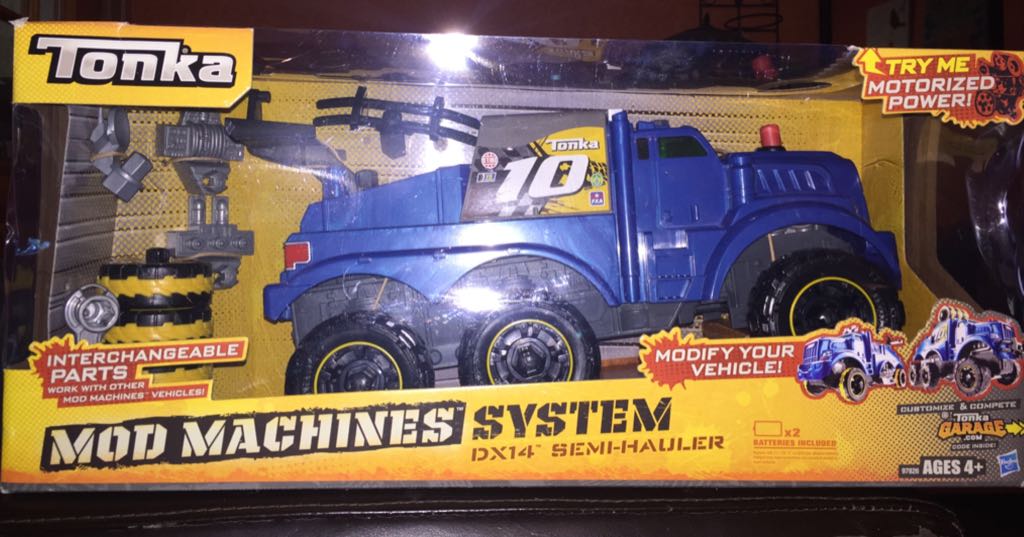 Pontiac Firebird Ram Air Gris