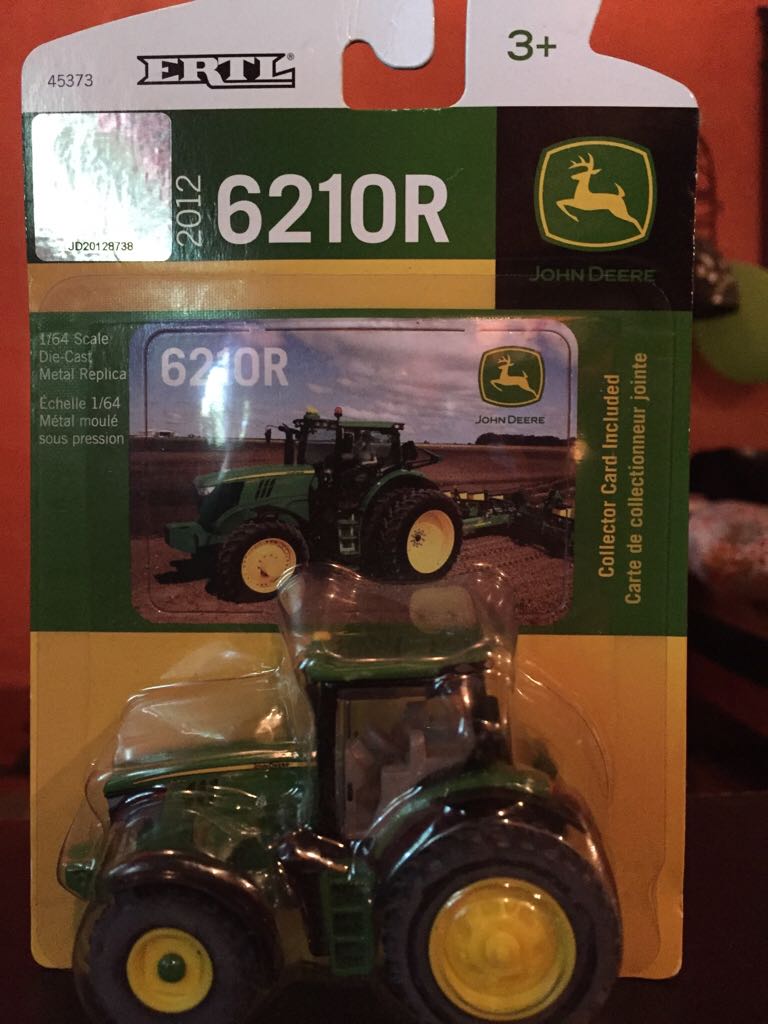 Renault Sport R.S. 01 Loose