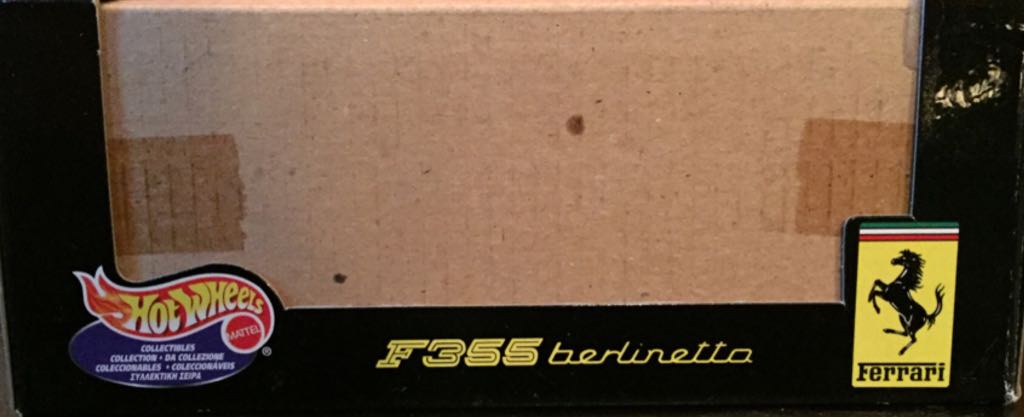 ‘70 Chevelle Convertible - TH