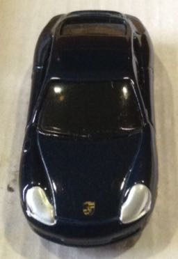 BMW 645i Concertible Gris