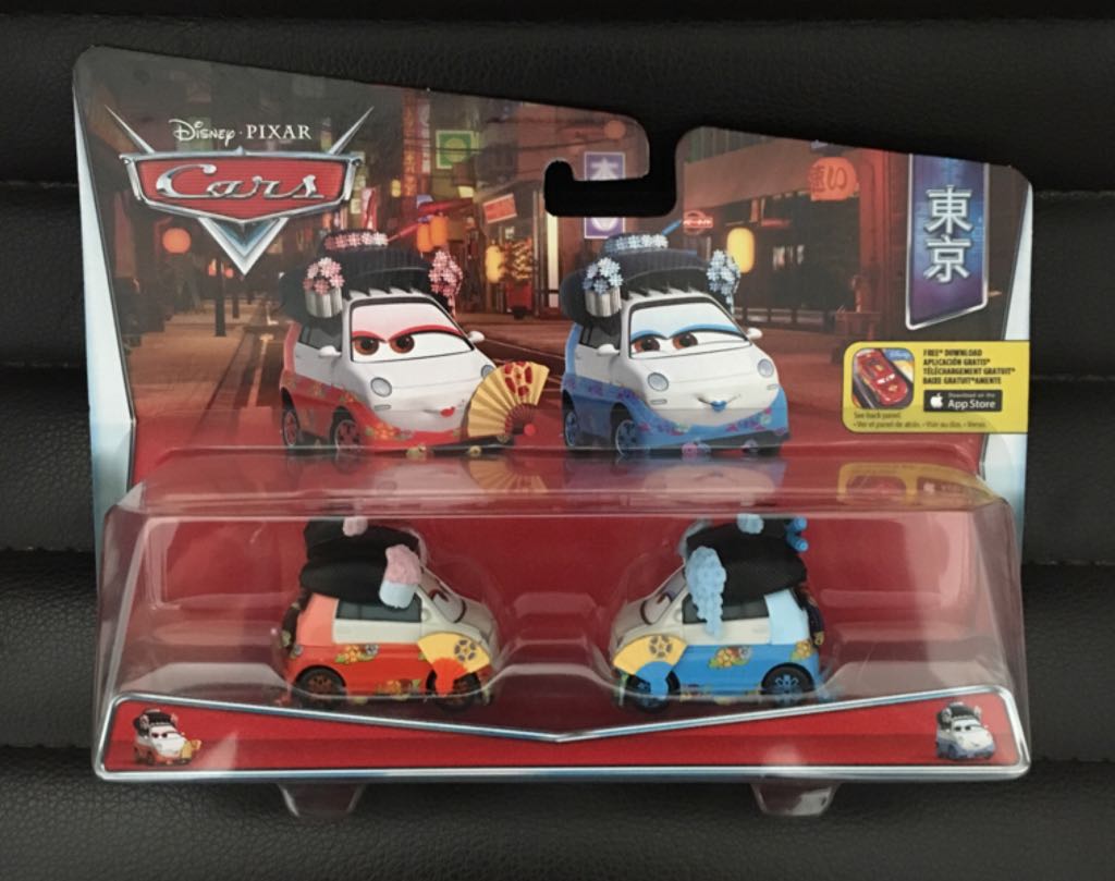 Bob The Builder Talking Vehicle Lofty