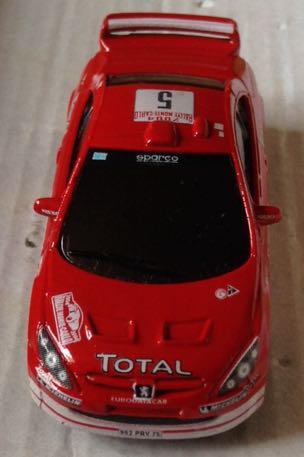 Volkswagen Transporter Cab