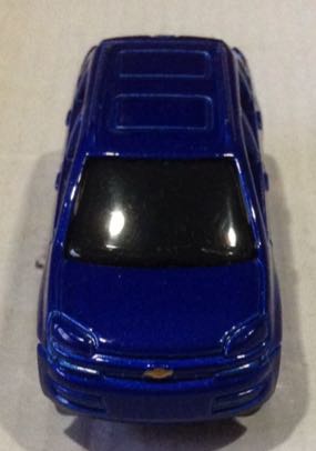 Mbx ’15 Mazda MX-5 Miata