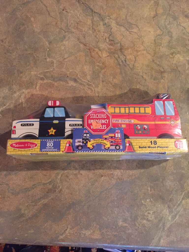 John Andretti Petty Enterprises #43