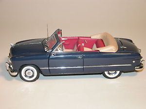 Plymouth Barracuda 1970