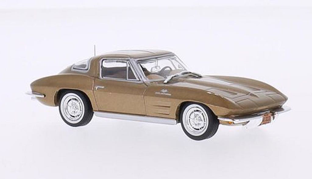 DC: DC Comics: 1980 Dodge Macho Power Wagon: Batman