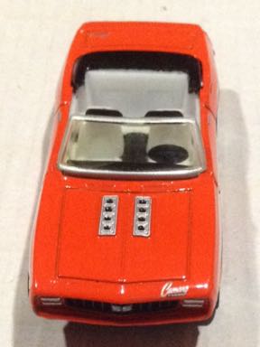 Lockheed Martin Skunk Works