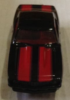 Camioneta Verde De Tacos