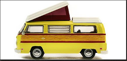 Jaguar F Type Coupe 2015 Matchbox