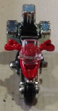 80’s Pontiac Firebird