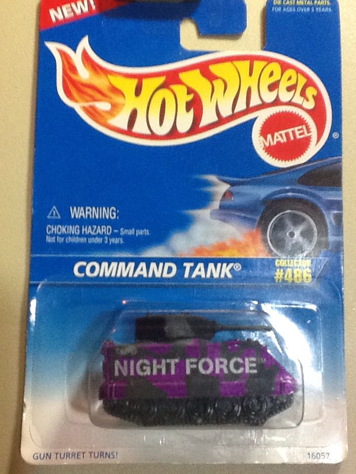 Pontiac Firebird Ram Air Gris