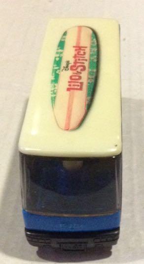 Plymouth Hemi Cuda (1971)