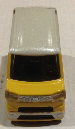 Ford Mustang 1965 Gris Y Azul