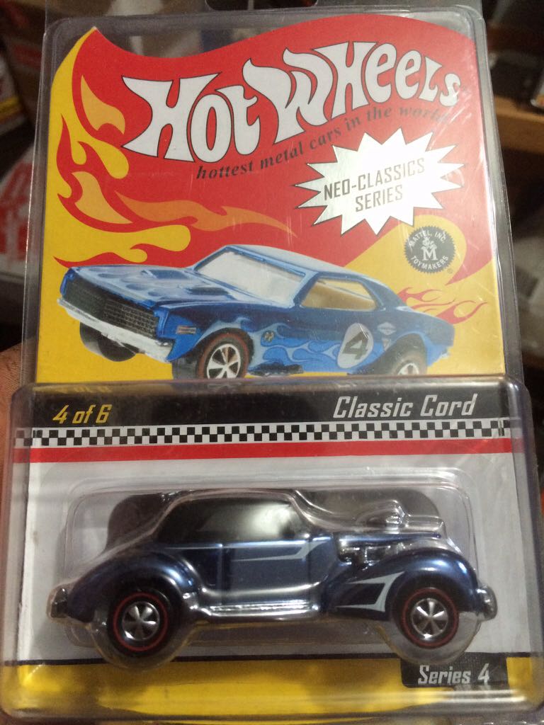 Peterbilt Dump Truck