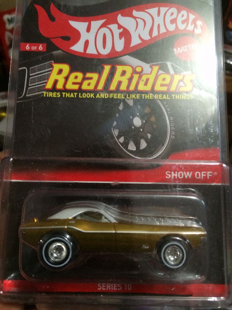 Chrysler Corporation