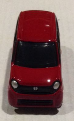 ’69 Dodge Charger 500