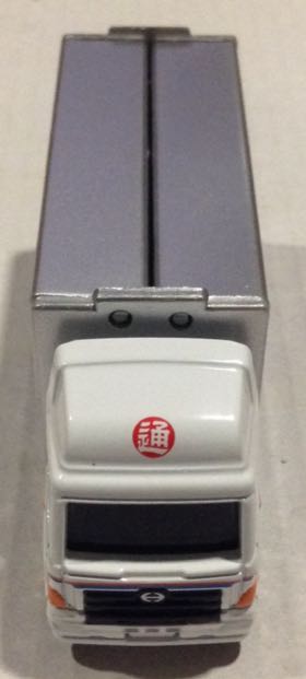 Ford Mustang, Custom, 2014