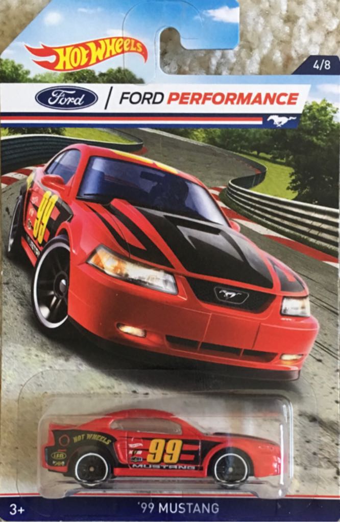 1936 Dodge Panel Delivery-Essolube