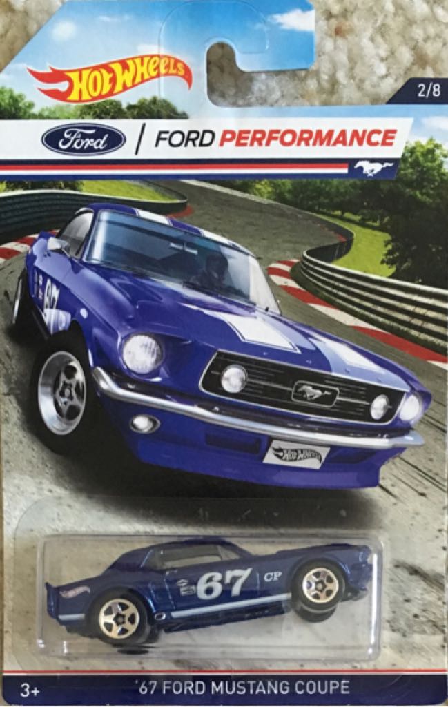 Ice Cream Van Amarillo Mostaza