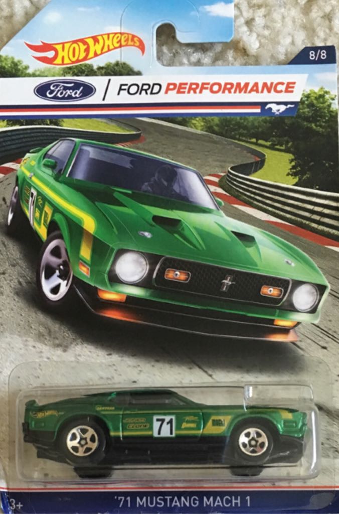 Dodge Challenger Gris