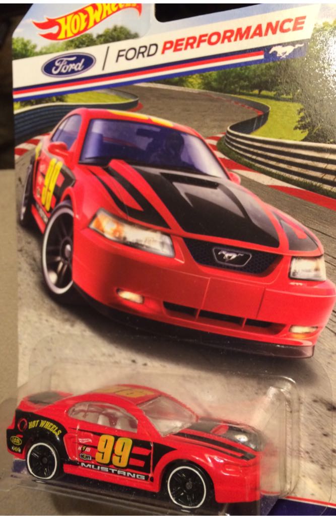 Volkswagen Transporter Ambulance