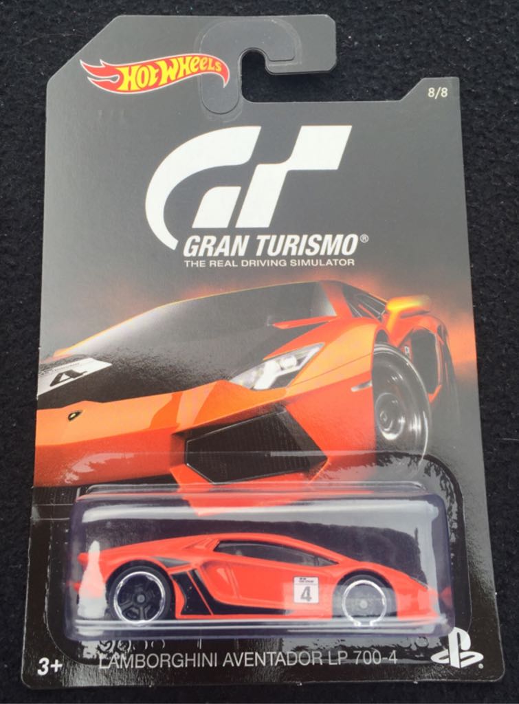 Kyle Busch #18 M&M’s Crispy Champion