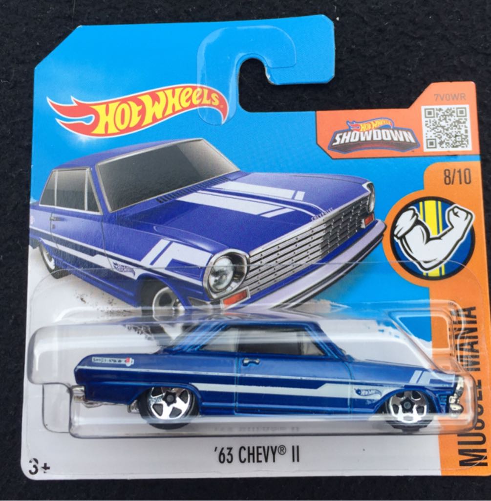 RENAULT 4L ”BSPP” (пожарный) в подарочной коробке