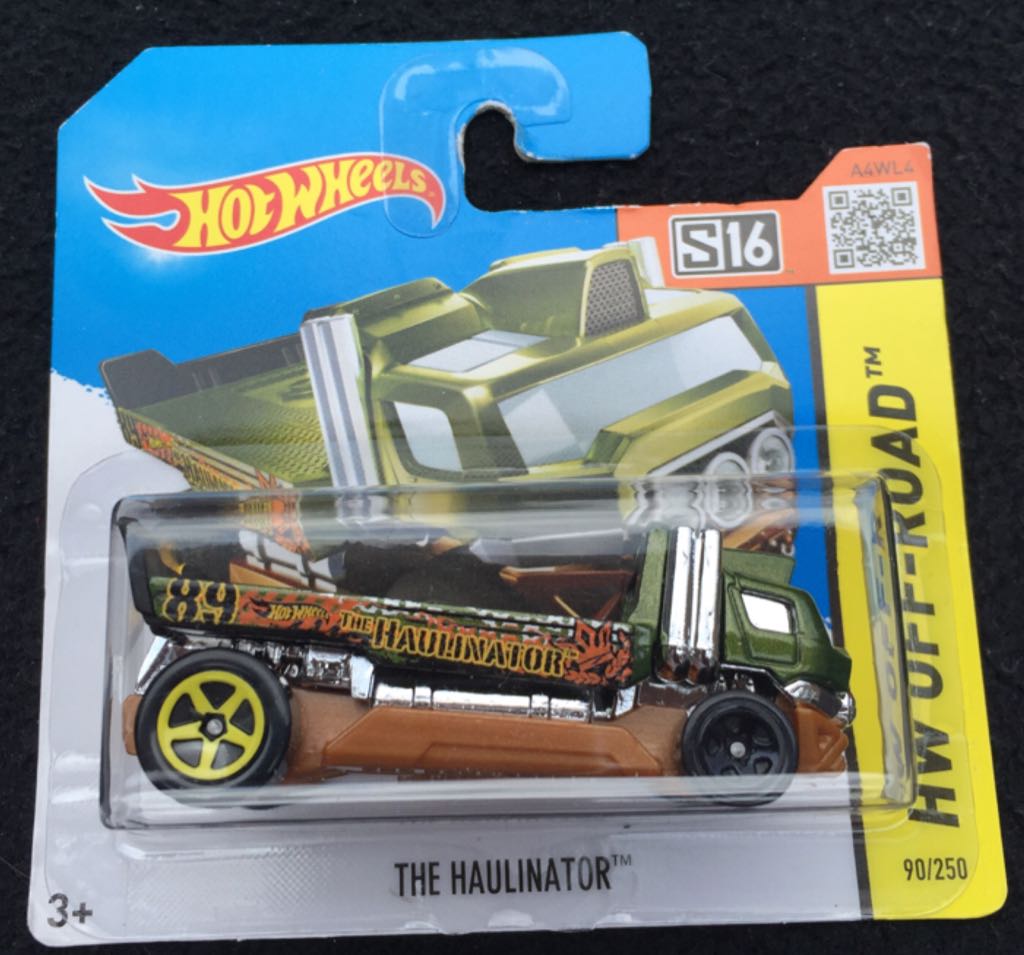 Maisto Christmas Collection