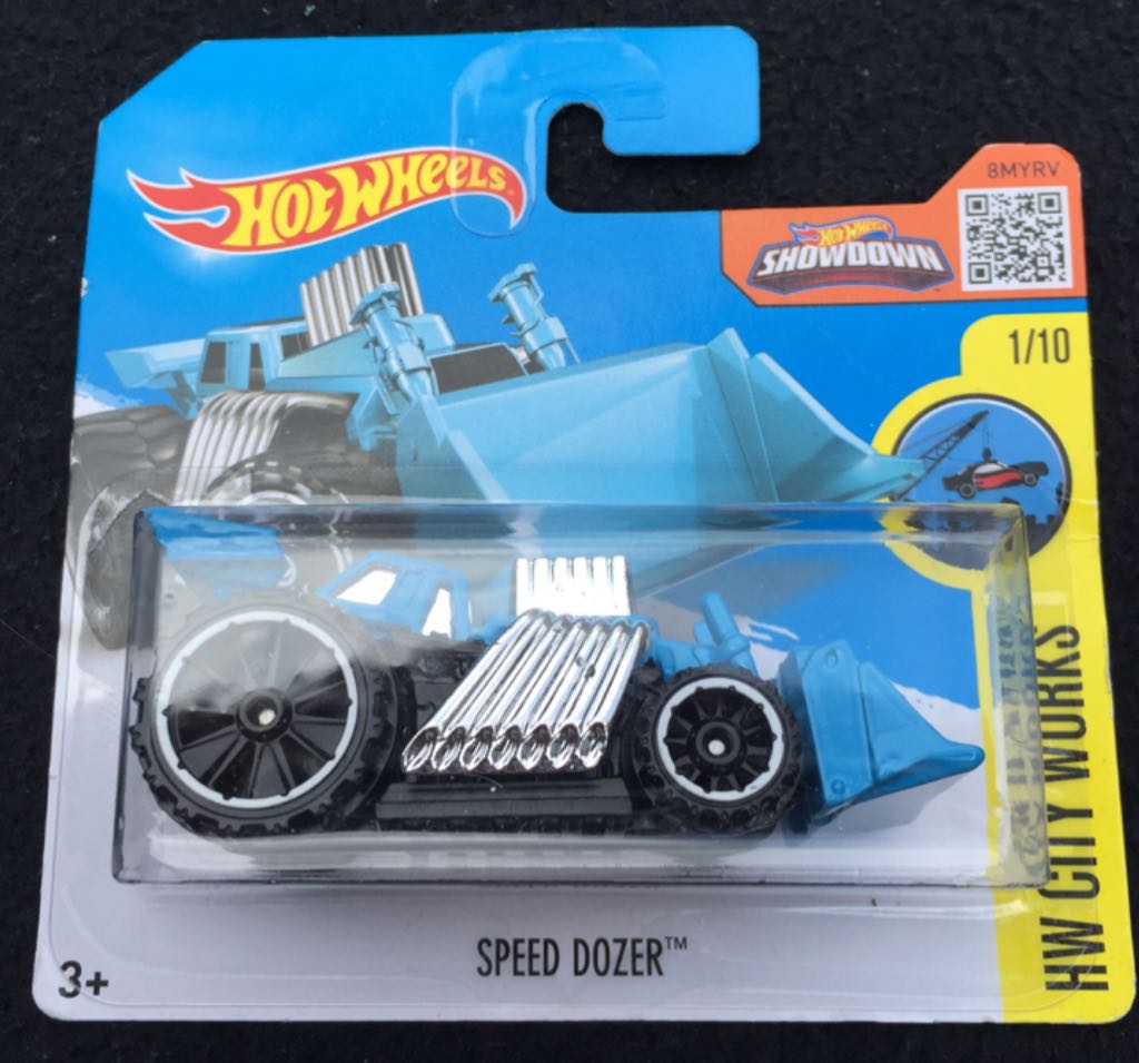 ’71 Datsun Bluebird 510 Wagon