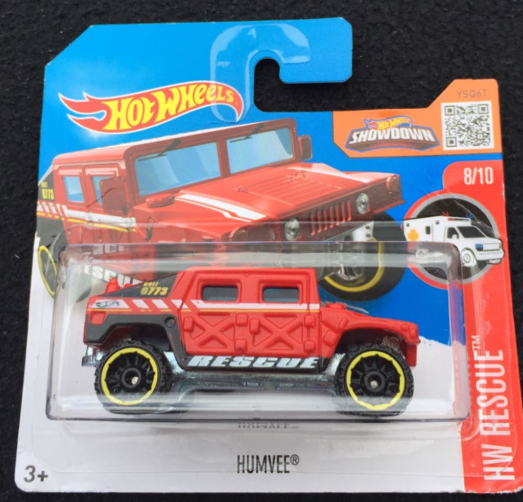 Porsche 962 IMSA 24h Daytona 1987 N10 Slot it