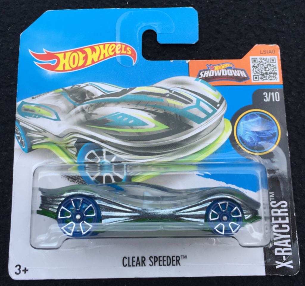 Tyrrell 025 - Jos Verstappen