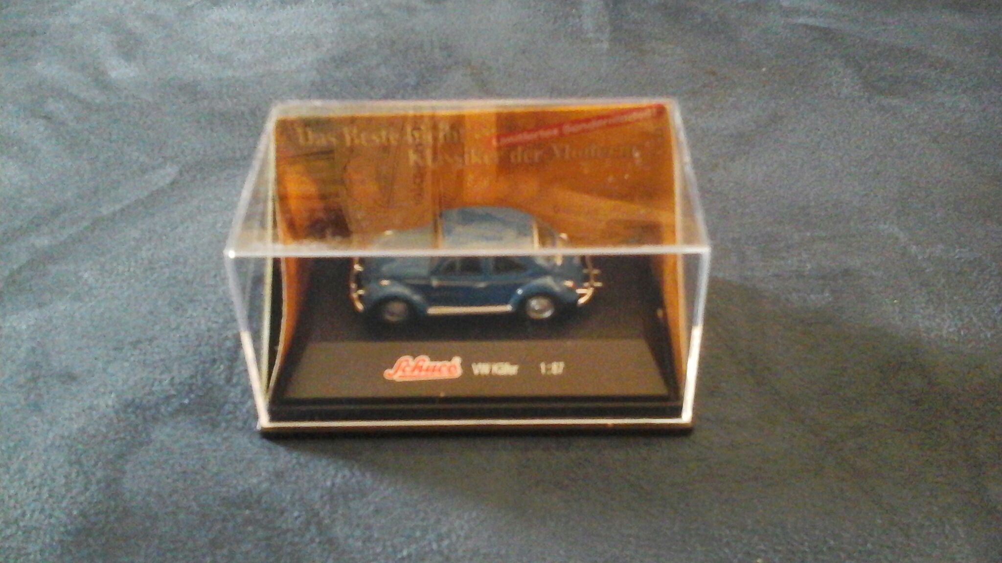 Bentley  Continental GT Negro Aperlado