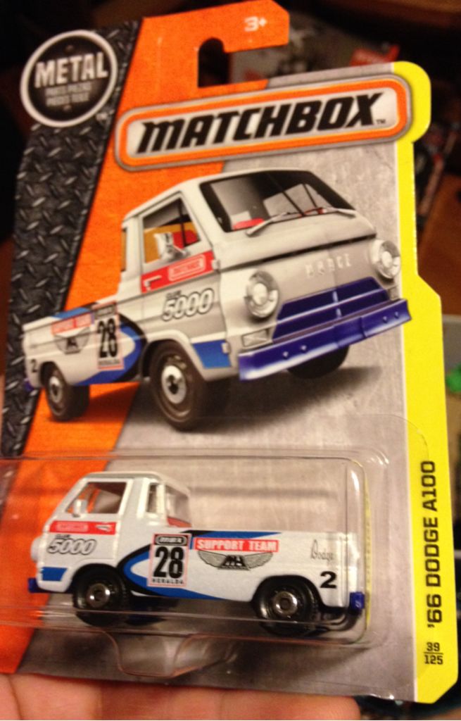 Louisville National Championship