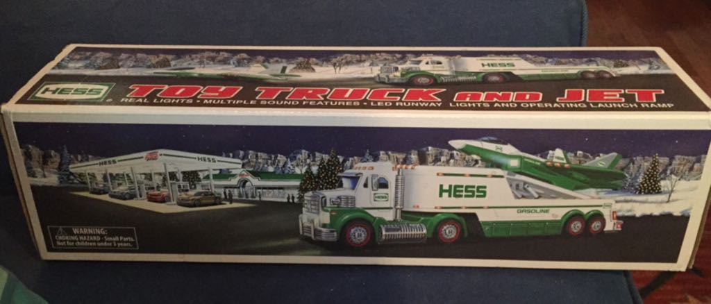 Porsche 962C KH 1st 1000Km Spa 1986 N17 Slot It