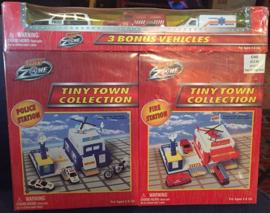 Lancia 037 Rally Sanremo Winner #6