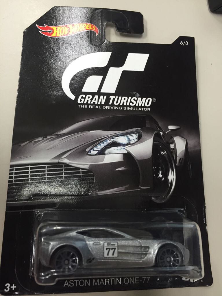 Ford Escort Mk1 Mexico Dayotona Yellow