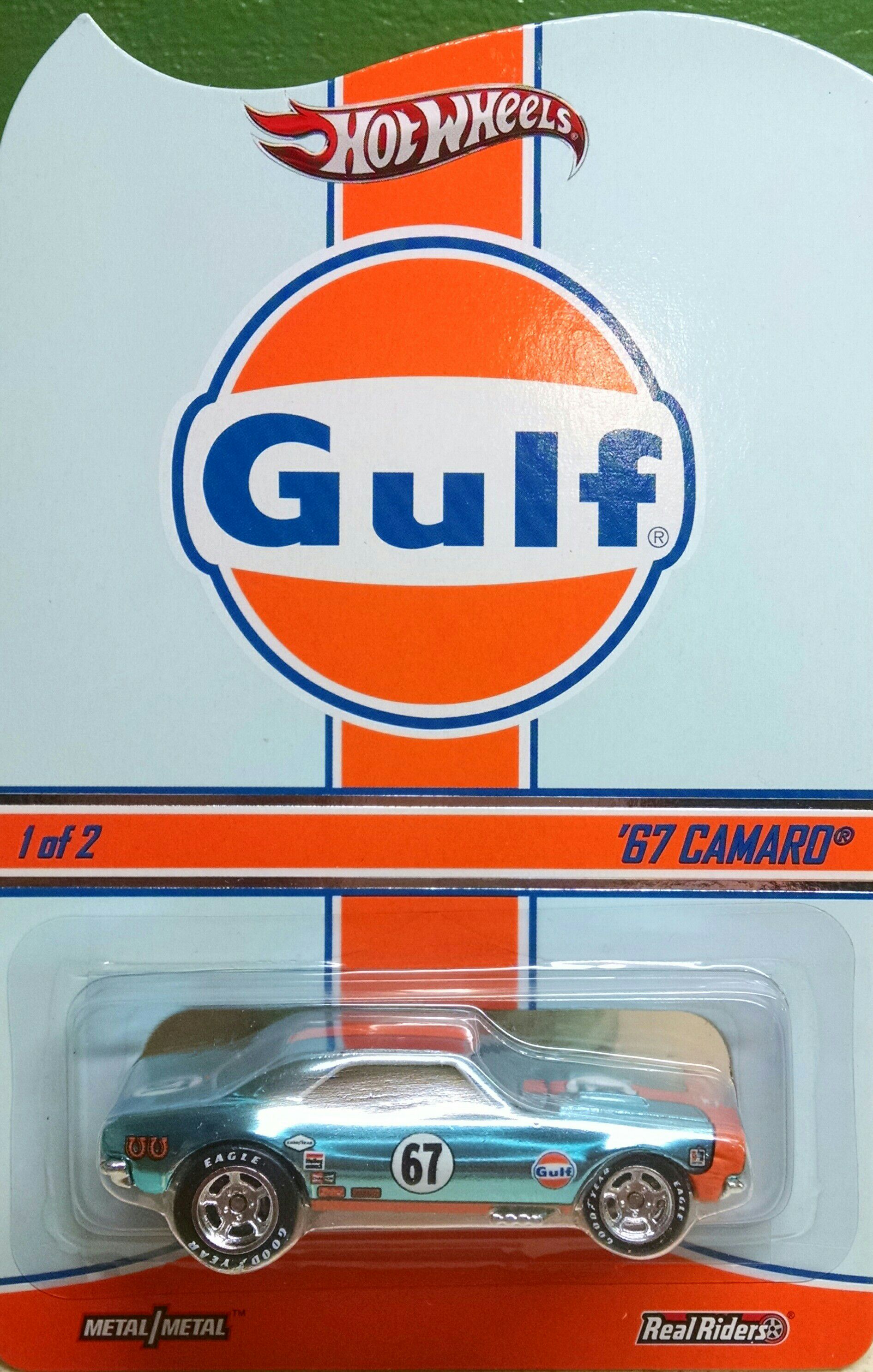 1991 HW Prisoner Transport Bus