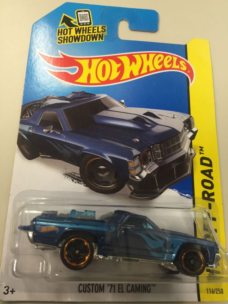 Mini Cooper Cabrio Verde