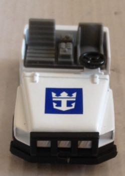 Custom ’01 Acura Integra GSR