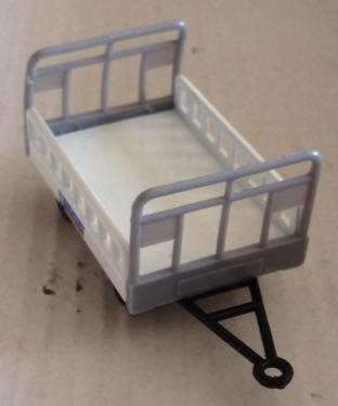 ’70 Ford Mustang Mach1