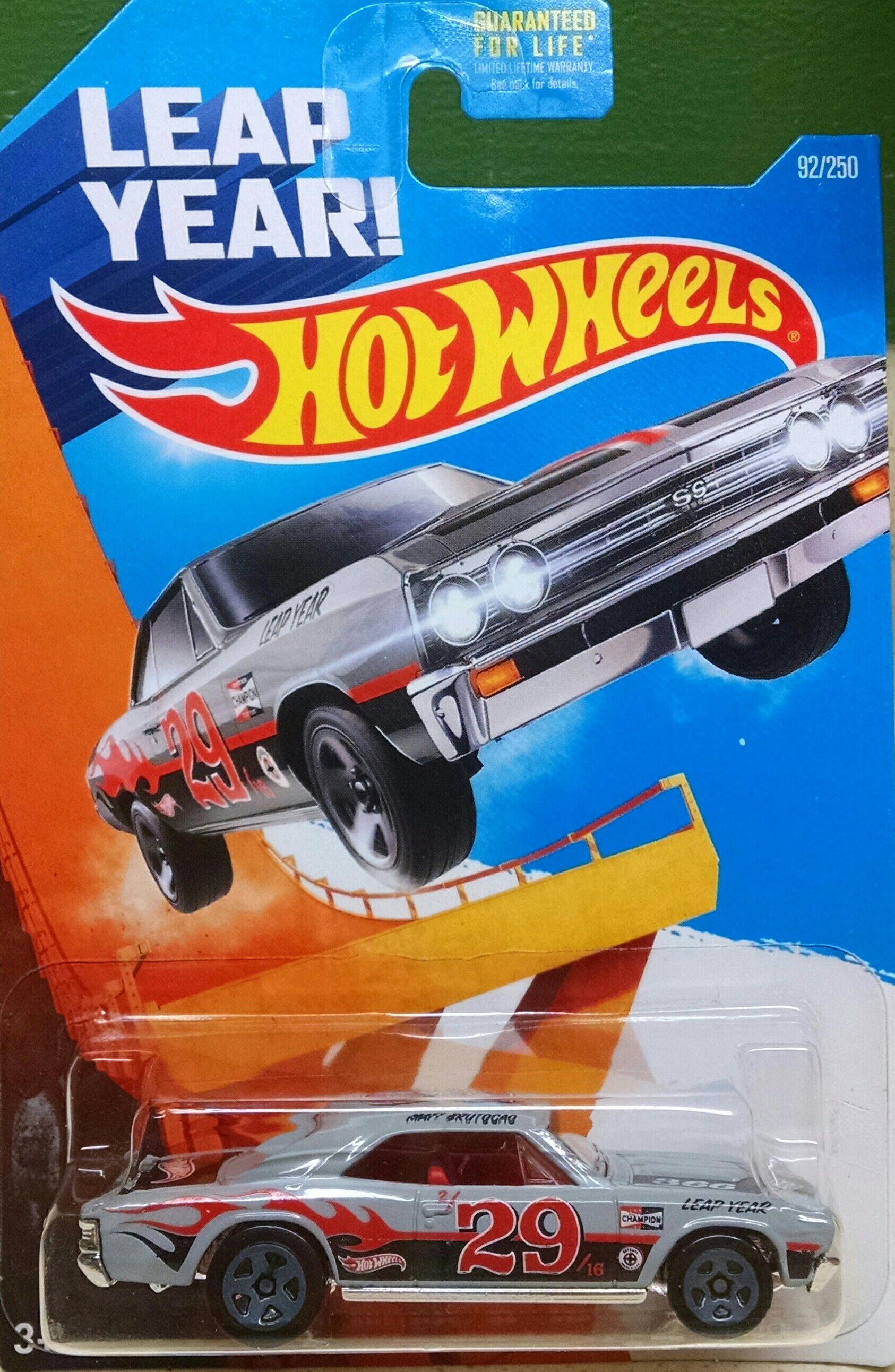 Ford F-100 Panel Delevery 1955 Azul Helados