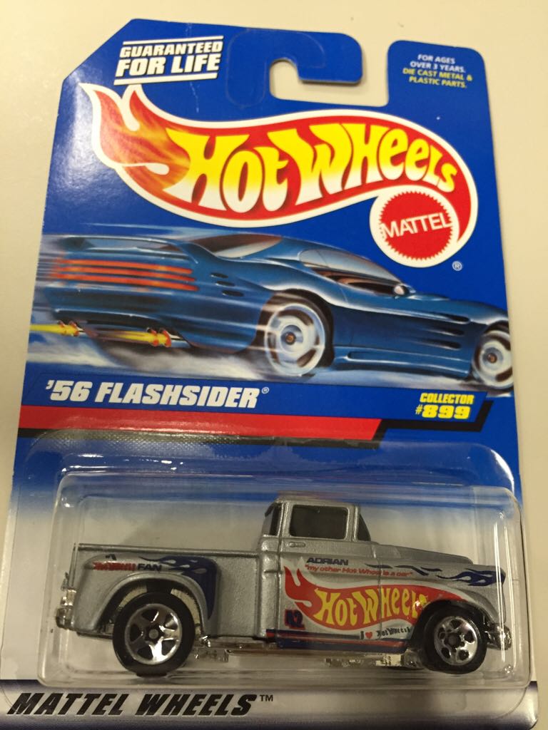 VW- Porsche 914 Verde