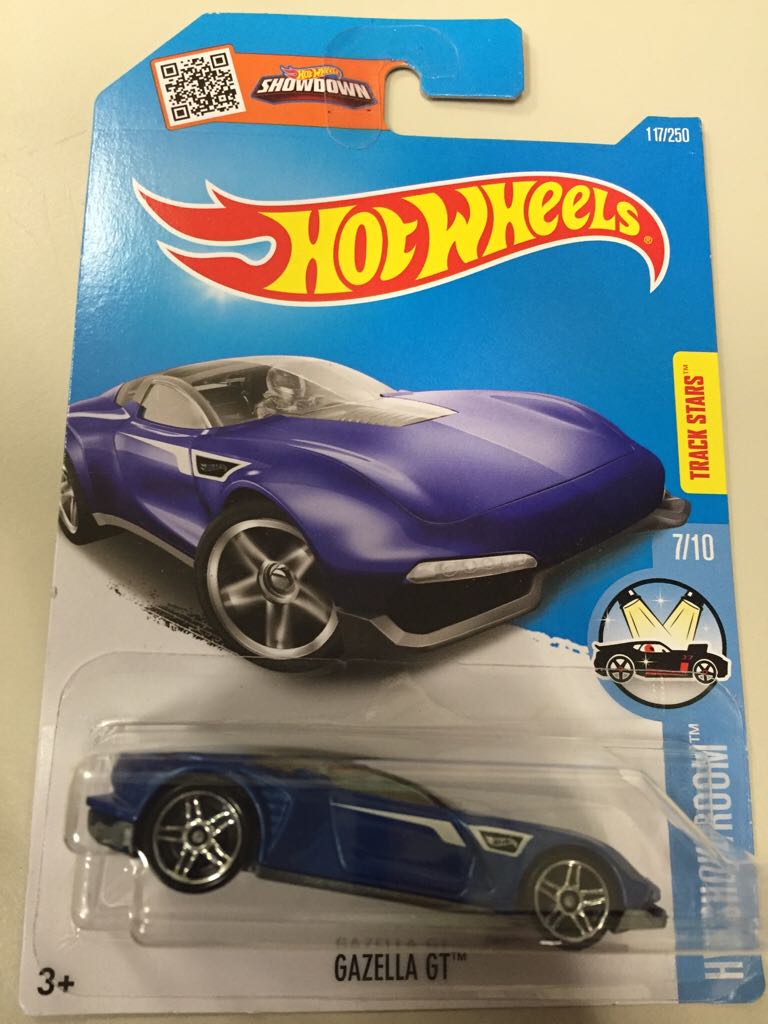 Ghostbuster 3: Ecto-1 & Ecto-2