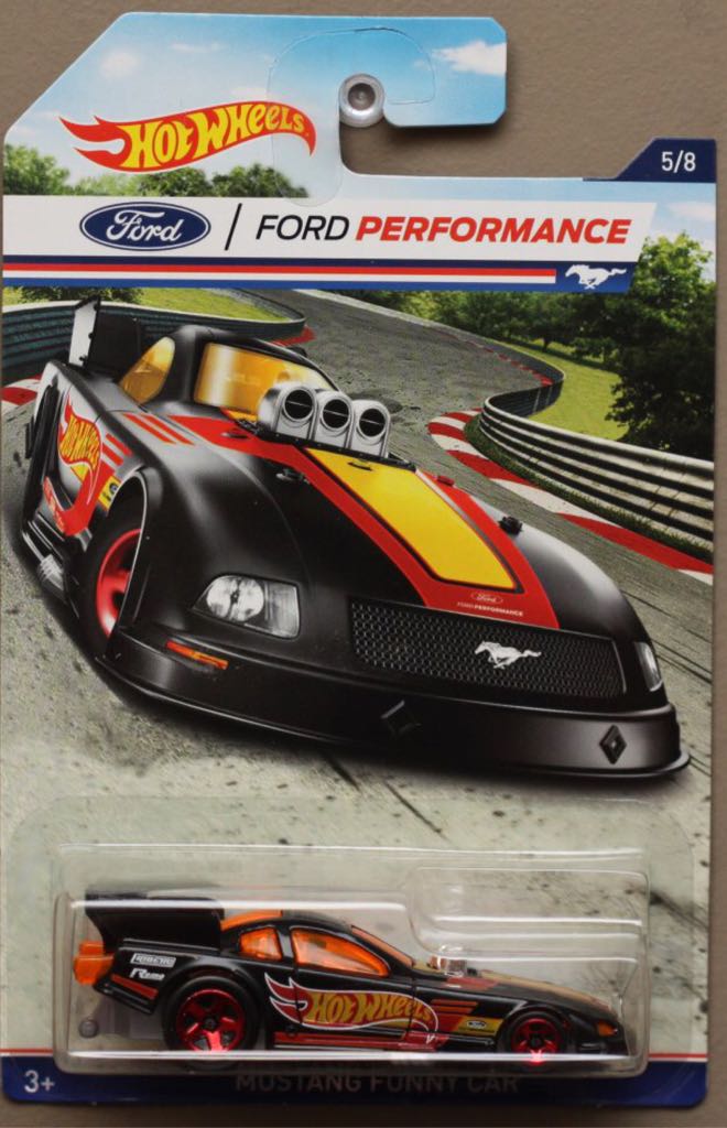 Ferrari Tipo 500 F2 Shortnose