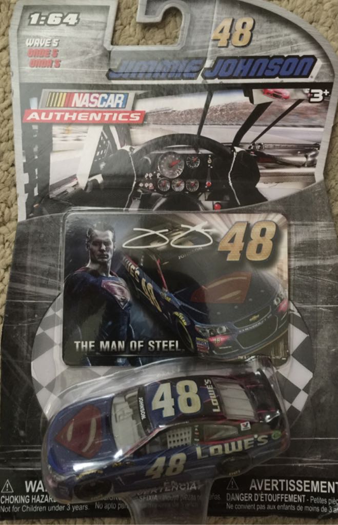 Racing Champions 1935 Ford Pickup